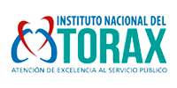 Instituto Nacional del Tórax